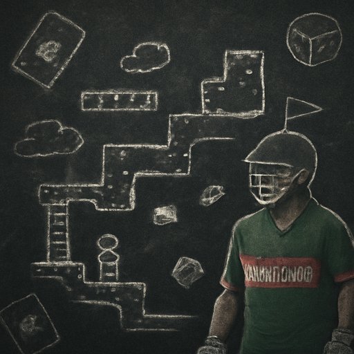 gb99 নিরাপত্তা যাচাই স্ক্রিন