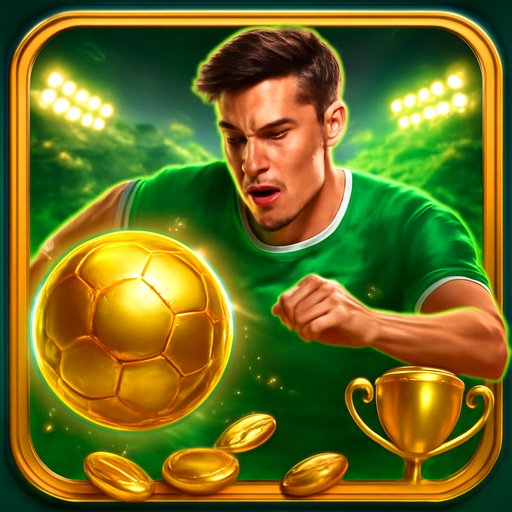 gb99 Multiplier bar